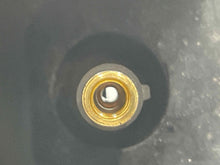 Load image into Gallery viewer, WHEEL RIM Altima 19 20 17x7-1/2 ALLOY 17x7-1/2, 5 lug, 4-1/2" - NW554228
