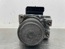 Load image into Gallery viewer, ABS ANTI-LOCK BRAKE PUMP Acura TL 2007 07 2008 08 - NW532711
