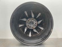 Load image into Gallery viewer, WHEEL RIM Altima 19 20 17x7-1/2 ALLOY 17x7-1/2, 5 lug, 4-1/2" - NW554228
