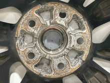 Load image into Gallery viewer, WHEEL RIM Altima 19 20 17x7-1/2 ALLOY 17x7-1/2, 5 lug, 4-1/2" - NW554228
