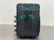 Load image into Gallery viewer, ABS ANTI-LOCK BRAKE PUMP Acura TL 2007 07 2008 08 - NW532711
