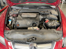 Load image into Gallery viewer, ENGINE MOTOR Acura TL 2007 07 2008 08 3.2L VIN 6 - NW532947
