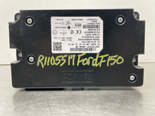 Load image into Gallery viewer, Computer  FORD F150 PICKUP 2017 - NW363413
