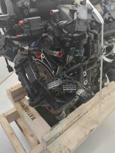 Load image into Gallery viewer, ENGINE MOTOR Acura TL 2007 07 2008 08 3.2L VIN 6 - NW532947
