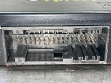 Load image into Gallery viewer, Computer  FORD F150 PICKUP 2017 - NW363413
