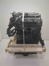 Load image into Gallery viewer, ENGINE MOTOR Acura TL 2007 07 2008 08 3.2L VIN 6 - NW532947
