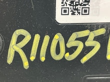 Load image into Gallery viewer, Computer  FORD F150 PICKUP 2017 - NW363413
