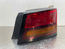 Load image into Gallery viewer, OUTER TAIL LIGHT LAMP Nissan Altima 2019 19 2020 20 Right - NW555843
