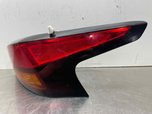 Load image into Gallery viewer, OUTER TAIL LIGHT LAMP Nissan Altima 2019 19 2020 20 Right - NW555843
