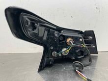 Load image into Gallery viewer, OUTER TAIL LIGHT LAMP Nissan Altima 2019 19 2020 20 Right - NW555843
