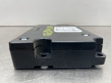 Load image into Gallery viewer, Computer  FORD F150 PICKUP 2017 - NW363413
