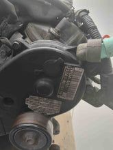 Load image into Gallery viewer, ENGINE MOTOR Acura TL 2007 07 2008 08 3.2L VIN 6 - NW532947
