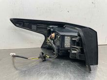 Load image into Gallery viewer, OUTER TAIL LIGHT LAMP Nissan Altima 2019 19 2020 20 Right - NW555843
