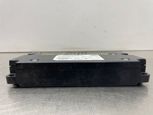 Load image into Gallery viewer, Computer  FORD F150 PICKUP 2017 - NW363413
