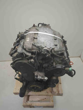 Load image into Gallery viewer, ENGINE MOTOR Acura TL 2007 07 2008 08 3.2L VIN 6 - NW532947
