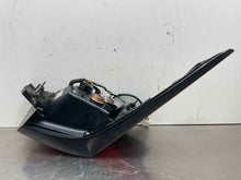 Load image into Gallery viewer, OUTER TAIL LIGHT LAMP Nissan Altima 2019 19 2020 20 Right - NW555843
