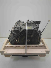 Load image into Gallery viewer, TRANSMISSION Acura TL 2007 07 2008 08 - NW533405
