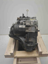 Load image into Gallery viewer, TRANSMISSION Acura TL 2007 07 2008 08 - NW533405
