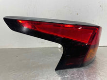Load image into Gallery viewer, OUTER TAIL LIGHT LAMP Nissan Altima 2019 19 2020 20 Left - NW555844
