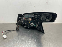 Load image into Gallery viewer, OUTER TAIL LIGHT LAMP Nissan Altima 2019 19 2020 20 Left - NW555844
