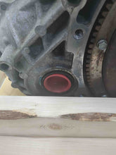 Load image into Gallery viewer, TRANSMISSION Acura TL 2007 07 2008 08 - NW533405
