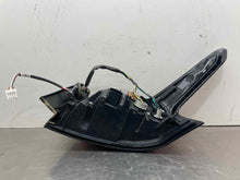Load image into Gallery viewer, OUTER TAIL LIGHT LAMP Nissan Altima 2019 19 2020 20 Left - NW555844
