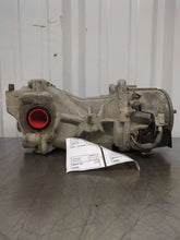 Load image into Gallery viewer, Carrier Assembly Nissan Altima 2019 - NW550998
