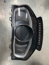 Load image into Gallery viewer, SPEEDOMETER CLUSTER Volvo S60 V60 XC60 XC70 15 16 17 18 - NW363764
