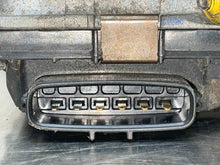 Load image into Gallery viewer, THROTTLE BODY Accord Pilot TL 05 06 07 08 3.0 - NW535593

