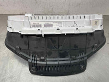 Load image into Gallery viewer, SPEEDOMETER CLUSTER Volvo S60 V60 XC60 XC70 15 16 17 18 - NW363764
