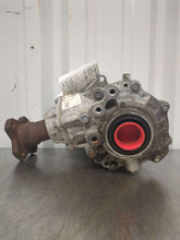 Load image into Gallery viewer, TRANSFER CASE Nissan Altima 2019 19 2020 20 2021 21 2022 22 - NW555805
