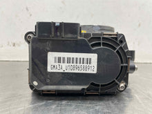 Load image into Gallery viewer, THROTTLE BODY Accord Pilot TL 05 06 07 08 3.0 - NW535593
