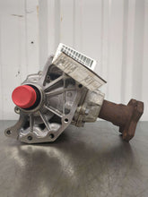 Load image into Gallery viewer, TRANSFER CASE Nissan Altima 2019 19 2020 20 2021 21 2022 22 - NW555805
