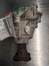 Load image into Gallery viewer, TRANSFER CASE Nissan Altima 2019 19 2020 20 2021 21 2022 22 - NW555805
