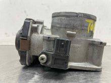 Load image into Gallery viewer, THROTTLE BODY Accord Pilot TL 05 06 07 08 3.0 - NW535593
