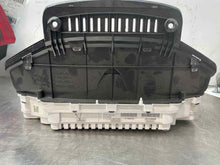 Load image into Gallery viewer, SPEEDOMETER CLUSTER Volvo S60 V60 XC60 XC70 15 16 17 18 - NW363764

