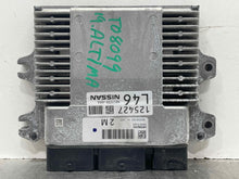 Load image into Gallery viewer, ECU ECM COMPUTER Nissan Altima 2019 19 - NW556504
