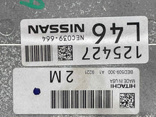 Load image into Gallery viewer, ECU ECM COMPUTER Nissan Altima 2019 19 - NW556504
