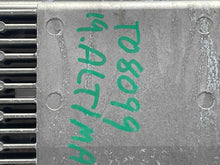 Load image into Gallery viewer, ECU ECM COMPUTER Nissan Altima 2019 19 - NW556504
