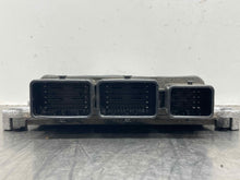 Load image into Gallery viewer, ECU ECM COMPUTER Nissan Altima 2019 19 - NW556504
