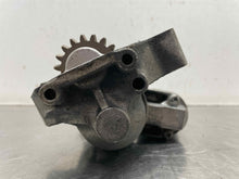 Load image into Gallery viewer, STARTER MOTOR Acura TL 2007 07 2008 08 - NW535573
