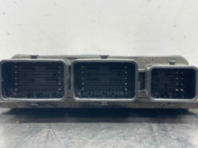 Load image into Gallery viewer, ECU ECM COMPUTER Nissan Altima 2019 19 - NW556504
