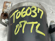 Load image into Gallery viewer, STARTER MOTOR Acura TL 2007 07 2008 08 - NW535573
