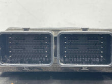 Load image into Gallery viewer, ECU ECM COMPUTER Nissan Altima 2019 19 - NW556504
