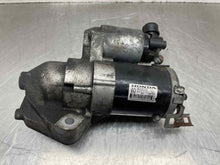Load image into Gallery viewer, STARTER MOTOR Acura TL 2007 07 2008 08 - NW535573
