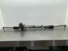 Load image into Gallery viewer, STEERING RACK Acura TL 2004 04 2005 05 2006 06 2007 07 2008 08 Auto - NW533351
