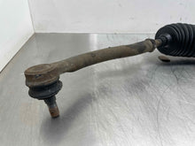 Load image into Gallery viewer, STEERING RACK Acura TL 2004 04 2005 05 2006 06 2007 07 2008 08 Auto - NW533351
