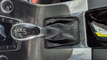 Load image into Gallery viewer, Floor Shifter  VOLVO V60 2015 - NW363536
