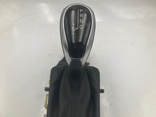Load image into Gallery viewer, Floor Shifter  VOLVO V60 2015 - NW363536
