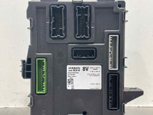 Load image into Gallery viewer, Computer Nissan Altima 2019 - NW550923

